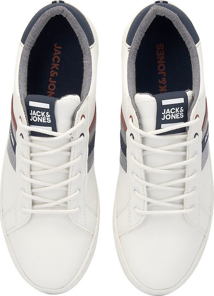 Jack & Jones Man Shoes 